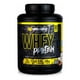 thumbnail image 1 of Proteína Whey 43 Supplements Sabor Coco 3 Kg 85 Porciones, 1 of 3