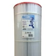 thumbnail image 2 of Unicel 100 Square Feet Sharp Pleats Swimming Pool Cartridge Filter (6 Pack), 2 of 5