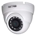 thumbnail image 3 of Cámara de seguridad Saxxon DF2810T Pro con resolución 1MP, 3 of 3