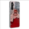 thumbnail image 3 of Funda para teléfono T-Taylors S-Swifts Samsung A05S A15 A25 A35 A55 A04S A14 A24 A34 A54 Galaxy Note 20 Ultra 10 Lite 9 8 A6 A7 A8 A9 Plus, 3 of 5