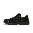 thumbnail image 3 of ASICS Gel 1130 'Black' 1201A256-002 Shoes, 3 of 6