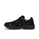 thumbnail image 3 of ASICS Gel 1130 'Black' 1201A256-002 Shoes, 3 of 6