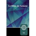 thumbnail image 2 of Semeur, French Bible, Paperback: La Sainte Bible Version Semeur (French Edition), 2 of 3