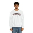 thumbnail image 4 of Pakistan Sweatshirt, Gifts, Crewneck, 4 of 7