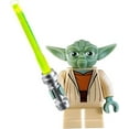 thumbnail image 2 of LEGO Star Wars Armored Assault Tank (AAT) (8018), 2 of 7