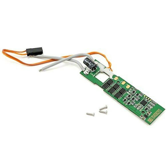 DJI Phantom 1 Pce 06 ESC (Vert) (Expédié de Californie)