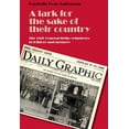 thumbnail image 1 of Pre-Owned A Lark for the Sake of Their Country: The 1926 General Strike Volunteers in Folklore and Memory (Hardcover) 0719079772 9780719079771, 1 of 1