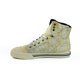 thumbnail image 2 of Tenis Supra Kids Skytop Niño Comodos beige 18, 2 of 5