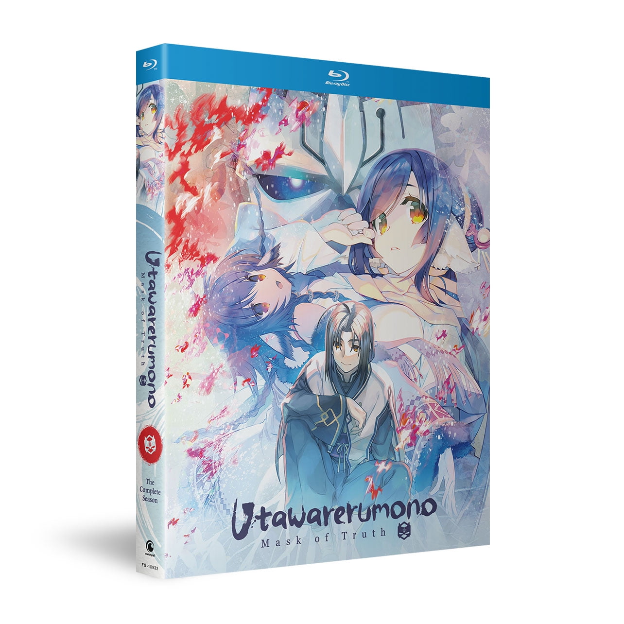 【柚希礼音さんBoxセット】ノバボサノバBlu-ray＋REON DVD Box 柚希礼音さんBoxセット】ノバボサノバBlu-ray＋REON DVD Box