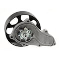 thumbnail image 3 of AisinEngine Water Pump Fits select: 2005 HONDA CIVIC, 2002-2006 HONDA CR-V, 3 of 3