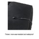 thumbnail image 4 of Bolsa de cojín para cámara portátil de gran capacidad ligera y gruesa con bolsa interior de bricolaje,, 4 of 12