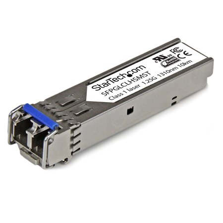 UPC 365702039339