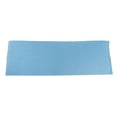 thumbnail image 1 of Esponja de Limpieza Gruesa para Soldador Zulema Almohadilla de Esponja 28x88cm Azul Limpiadores de soldadura, 1 of 6