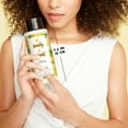 thumbnail image 6 of Love Beauty and Planet Daily Conditioner Damaged Hair, Coconut Oil & Ylang Ylang, 13.5 fl oz, 6 of 16