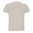 thumbnail image 2 of Anthem Mens Heavyweight T-Shirt, 2 of 4