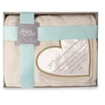 thumbnail image 1 of Pavilion - 50th Soft Royal Plush Blanket 50x60 Inch, 1 of 5