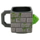 thumbnail image 3 of Taza Grande 3D Ambient 21, 3 of 5