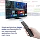 thumbnail image 3 of Universal Smart TV Remote Control for Samsung Smart TV,LED,LCD HDTV-One for All Samsung TV, 3 of 5