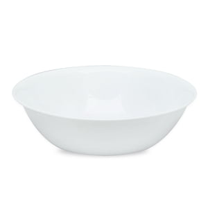 Corelle Classic Winter Frost White 2-Quart Serving Bowl