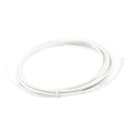 thumbnail image 1 of Unique Bargains White 3 Meter 2.5mm2 500C Copper Core High Temperature Wire Cable, 1 of 1