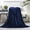 Navy 50*70, variant on Usmixi Bath Towel - Soft Fleece Blanket - Navy - Lightweight Soft Blanket for Bed, Sofa, Couch, Camping, and Travel- Ultra Soft Warm Blanket, Throw Blankets (Navy)