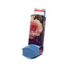 Cute Flowers Collection of Skins For Ventolin HFA Asthma Inhaler