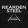thumbnail image 3 of CafePress - Rearden Steel T Shirt - Men's Classic Graphic Cotton T-Shirt, 3 of 4