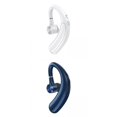 thumbnail image 1 of para oreja de 2 piezas para teléfono Auricures Bluetooth 5.2 Auricures de negocios, 1 of 8