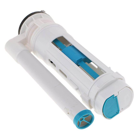 Complete Toilet Tank Tank Repair Kits Fill Valve Flush Fill Valve Toilet Valve Flapper F