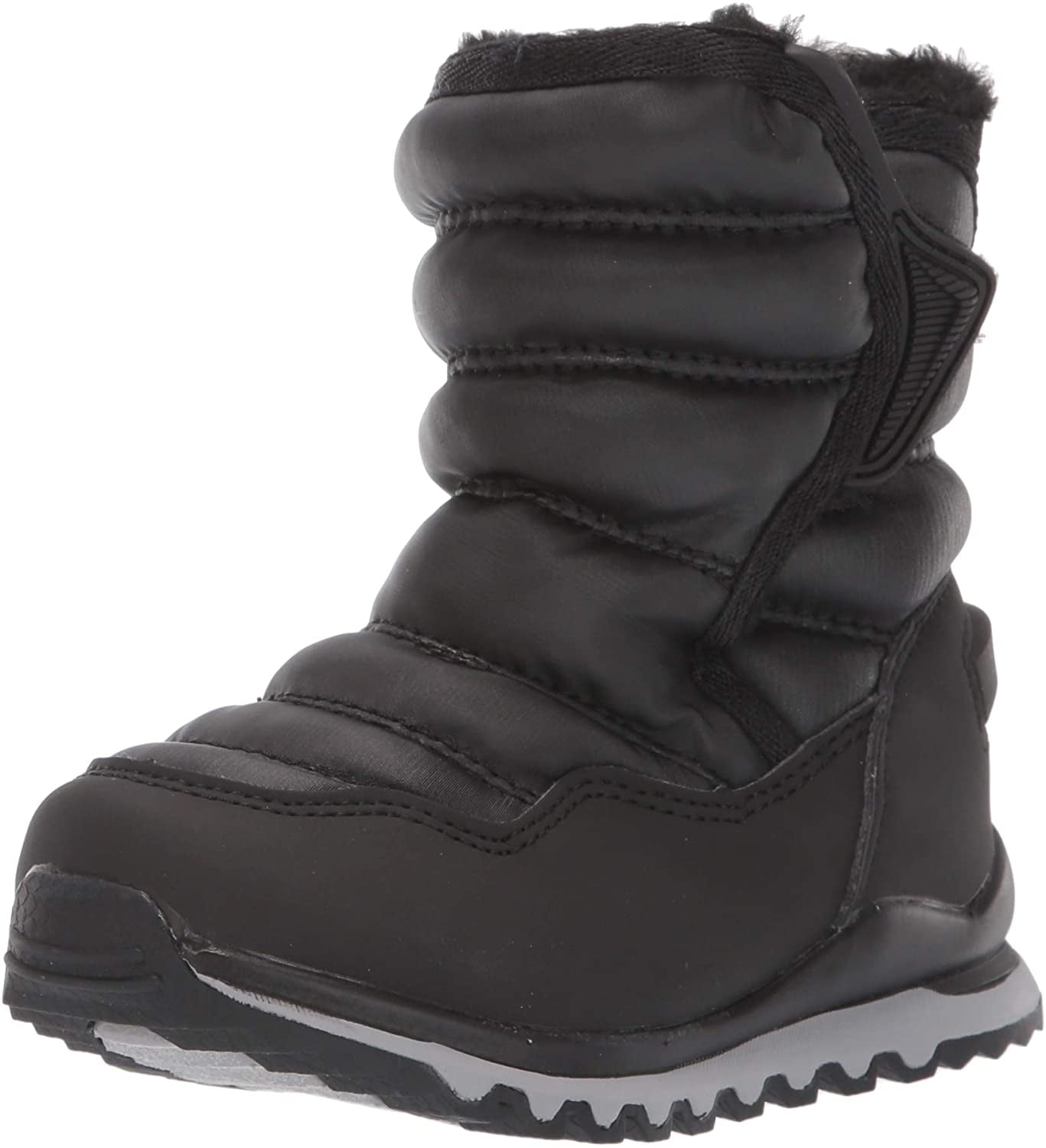 Washington Shoe Company - cH2O Kids Alpina 137 All Weather Snow Boots ...