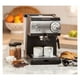 thumbnail image 5 of Cafetera Para Expreso Hamilton Beach 40715​, 5 of 5