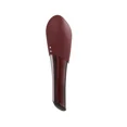 thumbnail image 2 of The Ultimate Nipple Vibrator - Bullet and Suction Vibrator by V For Vibes, 2 of 7