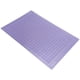 thumbnail image 5 of 3Pcs 8.5 X 12 Inch Cutting Mat for Cricut Joy Xtra, Variety Adhesive Cutting Mats for Cricut Joy Xtr, 5 of 5