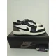 thumbnail image 5 of Jo r-dan 1 Retro Low OG Mocha (GS), 5 of 6
