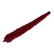 thumbnail image 4 of Varilla De Limpieza De Tela De Lana Kit De atención De Limpieza De Saxofón Alto 50.5 Cm, 4 of 9