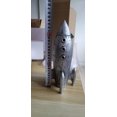 thumbnail image 1 of Child to Cherish Roger Rocket Hucha para niños, 1 of 5
