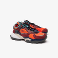 thumbnail image 3 of TENIS LACOSTE L-GUARD, 3 of 5