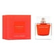 thumbnail image 1 of Perfume Rouge Narciso Rodriguez para Mujer EDT 90ML, 1 of 2