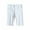 White, variant on XBASW 2-12 Years Girls Dance Shorts for Kids Toddler Breathable Safety Bike Shorts Girls Summer Shorts Sports for Gym Dance