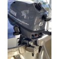 thumbnail image 4 of Kovix Outboard Motor Boat Stainless Steel Hi-Security Locking System, 4 of 6