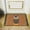 Z-B, variant on NANDIYNZHI Outdoor Rug Funny Welcome Doormat Entryway Front Porch Rugs 60 * 40Cm Anti Bottom Floor Indoor Outdoor Carpet for Farmhouse Patio Home Decor Bath Mat Fall Decorations for Home