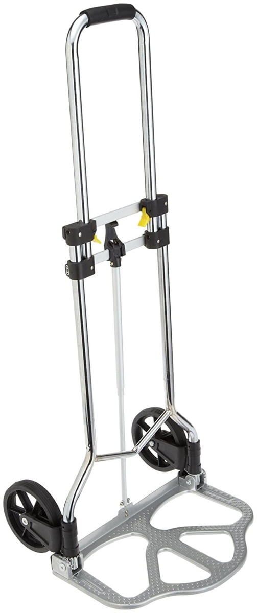 ThinkTank Technology Small Folding Hand Truck