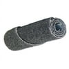 Aluminum Oxide Cartridge Rolls, 5/8 x 1 1/2 x 1/8, 60 Grit