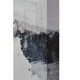 thumbnail image 6 of Renwil Kyoto 53x41" Modern Cotton Hanging Wall Canvas Art in Multi-Color, 6 of 6