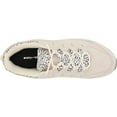 thumbnail image 5 of Easy Spirit Womens Romy25 Sneaker 6.5 Beige 110, 5 of 8