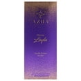 thumbnail image 5 of Perfume Azha Al Shining Layla Eau de Parfum para mujer, 100 ml, 5 of 5