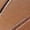 Brown, variant on Guttear Women's Breathable Shoes Comfortable & Lightweight Loafers Slip-Ons Walking Shoes