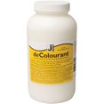 thumbnail image 1 of Jacquard Decolourant Dye Remover 32Oz-, 1 of 1
