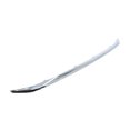 thumbnail image 4 of For 2016-2017 Honda Accord Front Lower Chrome Grille Trim Bumper Cover Molding, 4 of 7