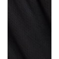 thumbnail image 6 of AND1 Men's and Big Men's 2-Pack Challenger Mesh Short, 8" inseam, Sizes XS-5XL, 6 of 14